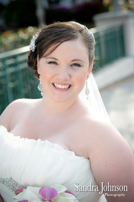 Best Mystic Dunes Wedding photographer - Sandra Johnson (SJFoto.com)